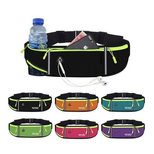 کیف کمری رانینگ اسپرت SPORT